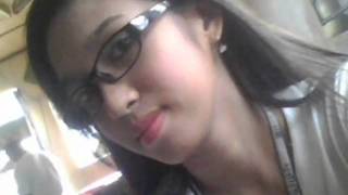 take my hands-Callalily(panget28 production)