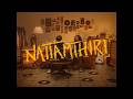 Nattamthiri Haniya Nafisa Ft MHR Official Video