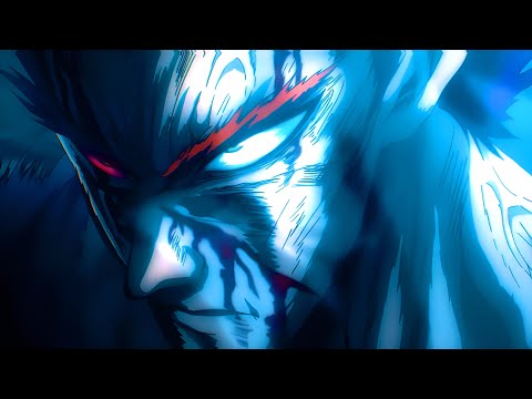 MTG VAI DEMONIO ~ (SUPER SLOWED + REVERB) [BRAZILIAN PHONK]