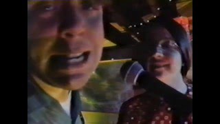 House Of Large Sizes - Two-Liter Man