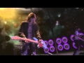 Guitar Hero 5 - Smells Like Teen Spirit Performance ...
