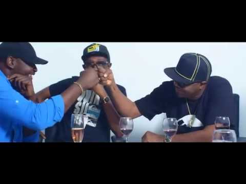 VIDEO PREMIER ^ DJ Jimmy Jatt x bigLITTLE * Ayato