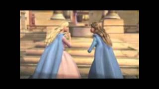 ♥Ich bin ein Mädchen wie du German ~[Cover for Barbie Singing Contest Round 2]~♥