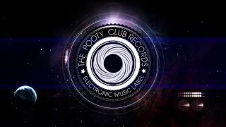 Download lagu Baymont Bross - Set Me Free (feat Dynamite MC) mp3