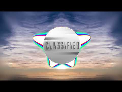 Severman, GLARED & Tom Heming - Feel Young