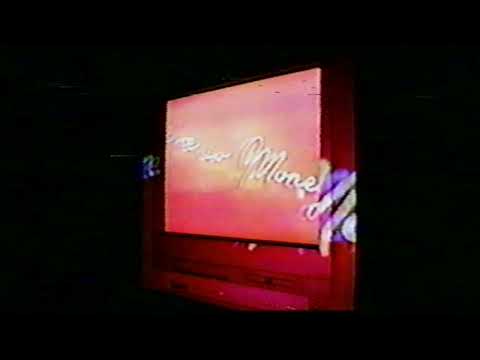 Steven Curd - Moonlight Drive