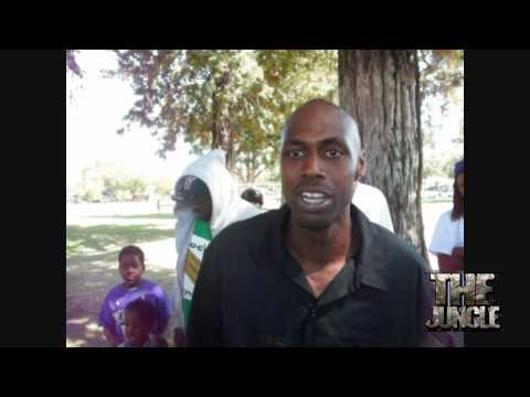 Mississippi vs Acero