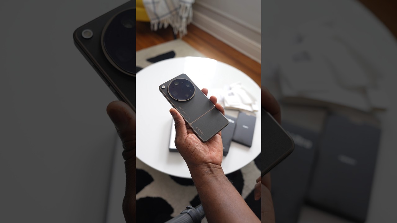 The Art of Baking: From Classic Bread to Artisan Pastries