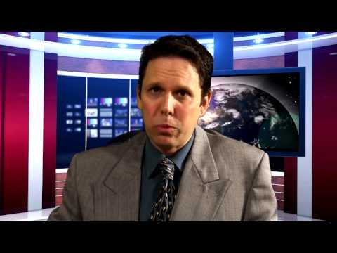 Black Isle Studios Post-Apocalyptic RPG Crowd-funding Announcement Trailer