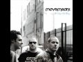 Move.meant - Miracle 