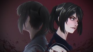 Download lagu Nightcore-Smoke and Mirrors (lyrics) mp3 Download lagu Nightcore-Smoke and Mirrors (lyrics) mp3