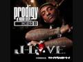 My World Is Empty Without You - Prodigy