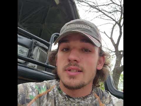 2nd GEN CUMMINS BLOCK CASTING NUMBER 55/53