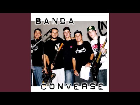 Respeite as diferenças