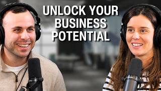 Scale your business faster