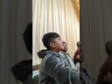 Trav yara mohabat Singer Rahil Soub Booking 9906626456🤙