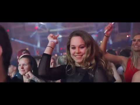 Vio, Mero Lindo, Mera GUARACHA 🍭🔥 (Aleteo Tribal Zapateo Circuit) (Prod. Jey Agredo) ( VIDEOCLIP )