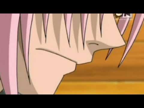 Lync Volan Bakugan Battle Brawlers Edit Play date