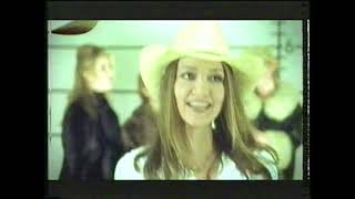 Back in the saddle - Matraca Berg (Patty Loveless, Suzy Bogguss, M. McBride, Faith Hill and Trisha)