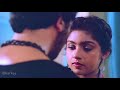 Punnagai Mannan Bgm Remix WhatsApp Status