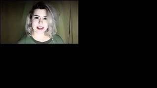 Echoes Of You (Marianas Trench SHORT Cover)