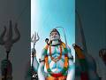 Mahadev Status Video Bholenath Status ️ Mahakal Status Mahadev Shorts