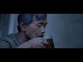 Royco X Bango Satu Masakan Satu Kebaikan