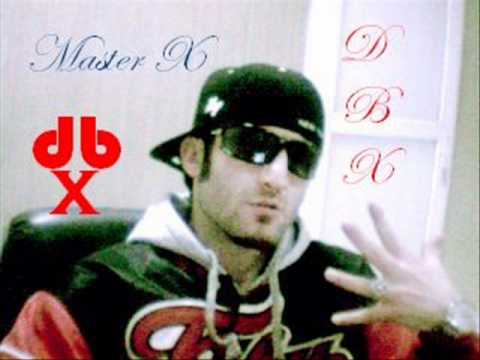 [ Kurdish Rap 2010 ]1st-Steps ft D.B.X - Koshtna Dojmni ( Dangerous Due ) { T.N.T - 062 }