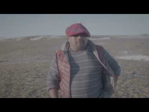 La Ruta del Perro Ovejero: Estancia Divina Esperanza | Capítulo 4 | FINAL (Laguna Blanca, Patagonia)