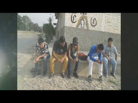 De La Calle De Donde Soy -(Video Official) (Prod. By Dosis) (Link De Descarga En La Descroipcion)