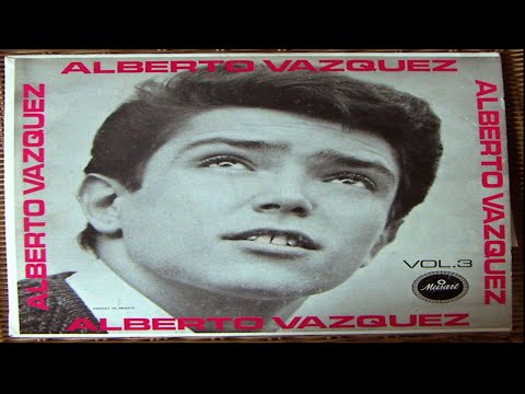 download lagu mp3 mp4 Anoche Yo Me Enamore Alberto Vazquez, download lagu Anoche Yo Me Enamore Alberto Vazquez gratis, unduh video klip Anoche Yo Me Enamore Alberto Vazquez