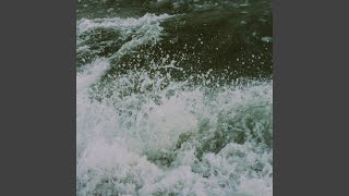 Splash! (feat. Adrian Dey, Teddy Fantum, Ty Senoj, G Milla &amp; Devontée)