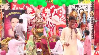 Maa Saraswati Vandana ! Aisa Vardan De Maa sharde