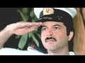 Suresh Oberoi Recollects Anil Kapoor S Past Tezaab Emotional Scene 4 20