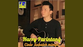 Download lagu Jatuah Dek Adiak Juo mp3