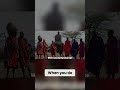 Unlock Your Height The Maasai Jumping Secret