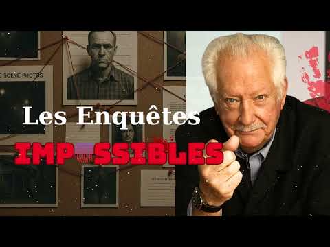 L'affaire Alfredo Stranieri