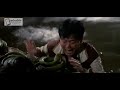 ดูหนังออนไลน์ ชัด
