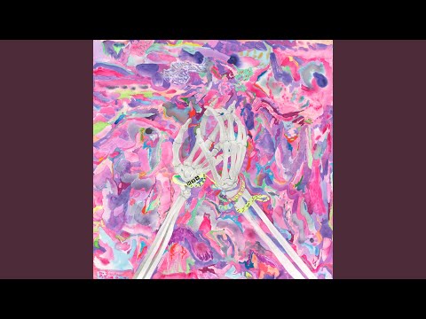 Video thumbnail for Lioness