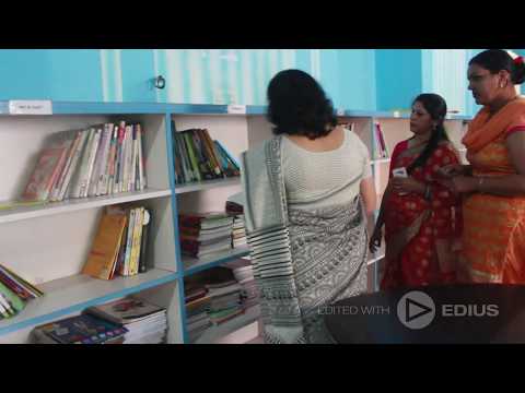 download lagu mp3 mp4 Mdk International School, download lagu Mdk International School gratis, unduh video klip Download Mdk International School Mp3 dan Mp4 Full Gratis