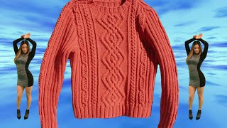 MY FAVORITE SWEATER - Flynt Flossy ft MoonRock &amp; Whatchya (@Turquoisejeep)