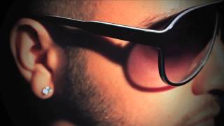 Nu Jerzey Devil featuring Bobby James - Digital Connection - Official Video