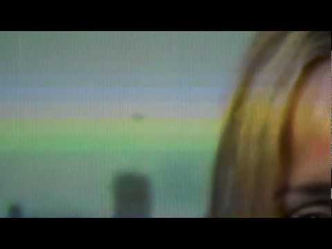 Moscow ball 28/05/2012 Part 2