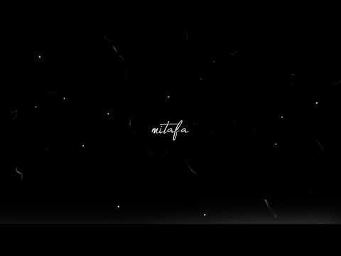 TapeDeck 2  Oct 07 11 35 40