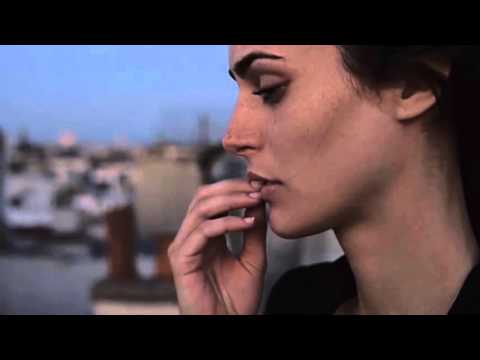 Planet ANM X Majo GLC X Zeus X K.M.S X Beton - Chcieliśmy zdobyć świat KJN Blend