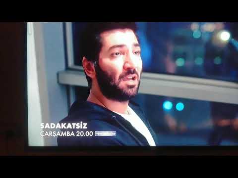 küçük resim