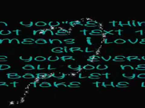 iYiYi - Cody Simpson ft. FloRida