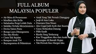 Download lagu Lagu Malaysia Slow Rock 2026 FULL ALBUM💔 Lagu Malaysia Paling Sedih & Menyentuh Hati mp3 Download lagu Lagu Malaysia Slow Rock 2026 FULL ALBUM💔 Lagu Malaysia Paling Sedih & Menyentuh Hati mp3