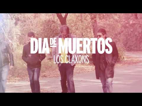 Video thumbnail for Día De Muertos (Acústico)