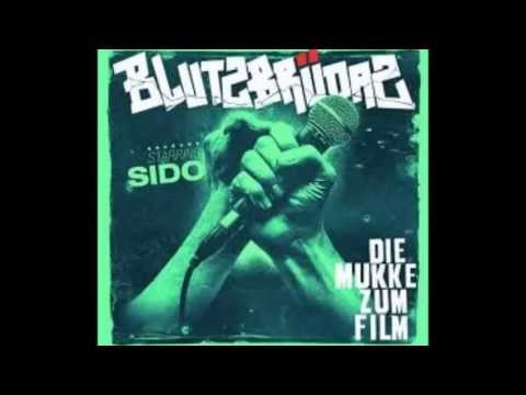 Sido - Hol doch Polizei (feat. B-Tight)